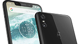 Motorola One, esperienza Android pura nella fascia media