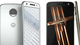 Lenovo, tutti i nuovi smartphone useranno solo il brand Moto