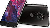 Lenovo moto x4 ufficiale: annunciati prezzi, disponibilità in Italia anche di moto z2 Force
