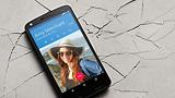 Moto X Force, lo smartphone davvero indistruttibile arriva in Italia