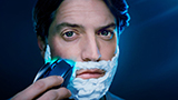 Dal mouse che ti fa la barba alla ventola comandata dall'AI… alcuni dei migliori pesci d'aprile hardware