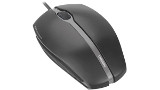 Cherry annuncia il mouse Gentix Silent: niente più tasti che fanno clic 