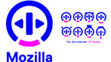 Logo 'open-source' per Mozilla: ecco i candidati finali