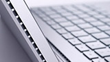Microsoft Surface Book 2 in test? Indizi dall'account Instagram ufficiale