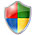 Microsoft rilascia il Service Pack Blocker per Windows 7 SP1 e Windows Server 2008 R2