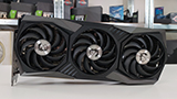 GeForce RTX 3080 Ti, per il debutto bisogna aspettare più del previsto