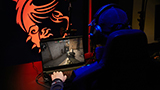MSI GF63 Thin scontato del 25% è il notebook perfetto per Fortnite e non solo
