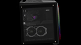 MSI Trident e Infinite si rinnovano con le CPU Intel Core 10th Gen e le GPU Nvidia SUPER