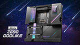 MSI e Gigabyte si preparano ad accogliere le nuove CPU Intel: ecco i BIOS per le motherboard serie 600