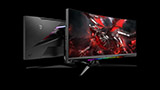 Monitor gaming, ultima frontiera: refresh rate oltre i 500 Hz