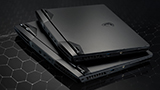 NVIDIA ha in cantiere una GeForce RTX 3070 Ti per i notebook?