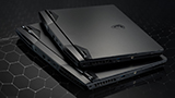 MSI, ecco i notebook con CPU Intel Core 11000 e GPU Nvidia GeForce RTX 3000