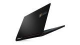 MSI Stealth 15M, il notebook sottile per lavorare e giocare è in forte sconto!