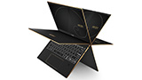 Summit E13 Flip Evo, arriva il primo convertibile di MSI: prezzo e specifiche tecniche