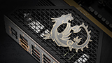 MSI anticipa le motherboard MEG, MPG e MAG Z690 con dei teaser: nei negozi a novembre