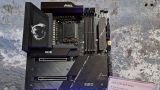 Schede madri MSI Z790, i nuovi modelli MAX costeranno di più?