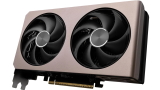 Come aggiornare la propria configurazione con le ultime schede video e sfruttando le offerte Amazon: RTX 5060 Ti da 429, ma anche 5070, 5080, Radeon RX 9070 e 9070 XT