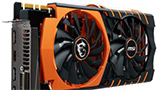 Problema di installazione: NVIDIA rilascia i driver GeForce 364.51 beta