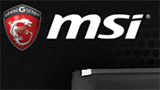 MSI Titan GT80: il notebook gaming con tastiera meccanica incorporata