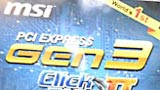 Controller PCI Express Gen 3 su chipset Z68?