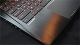 MSI annuncia GS60 Ghost Pro con una nuova GPU Nvidia non ancora ufficializzata