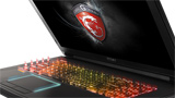 MSI GT72 Dominator Pro: fino a 3 mila dollari e 32GB di RAM per il notebook da videogamer