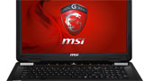 MSI annuncia GS70 Stealth Pro con NVIDIA GeForce GTX 870M