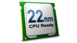 Debutto a fine aprile per le CPU Intel della famiglia Ivy Bridge