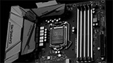 MSI Z270 Gaming M6 AC: Wi-Fi e LED si abbinano