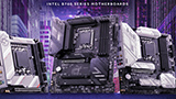 MSI, ufficiali le motherboard B760 compatibili con i nuovi processori Intel Core
