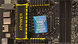 3 nuove schede MPower per gli overcloccatori da MSI