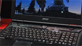 I notebook per videogiocatori di MSI