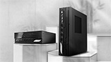 Come MSI PRO DP21 e DP20Z possono migliorare la produttività giornaliera