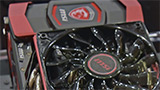 MSI pone al centro i gamers, anche pensando alle piattaforme Broadwell-E