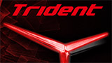 MSI Trident, il più piccolo PC per la realtà virtuale?