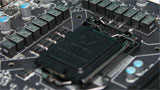 In arrivo una nuova serie di schede madri enthusiast da MSI