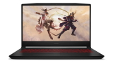 3 portatili con GeForce RTX a prezzi imperdibili su Amazon (-355€): Lenovo IdeaPad, ASUS TUF Dash e MSI Katana GF66