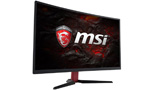 Questo MSI Optix FHD, 165Hz, Rapid IPS, 1ms (GTG) costa solo 169. Ma occhio anche a tutte le altre offerte sui monitor gaming