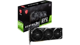 Schede video, ecco le più convenienti: GeForce RTX 3070Ti a prezzo super, ma occhio anche alla fascia media!