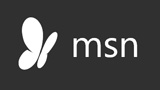 Nuova vita per MSN: cambia interfaccia e funzionalità, e sbarca sui dispositivi mobile