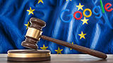 Google perde l'appello su Google Shopping con l'UE, confermata multa da 2,4 miliardi di euro