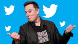 Un incosciente alla guida di Twitter: Elon Musk traccia l'identikit del nuovo CEO