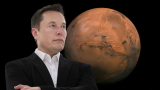 Questa sera Elon Musk violerà una sua stessa regola. Cosa vuole annunciare?