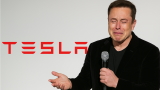 Tesla in crisi: crollano i profitti e Musk 'abbandona' il governo Trump