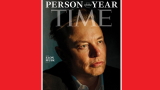 Elon Musk è la persona dell'anno! Da Tesla a SpaceX: l'impero dell'uomo più influente del mondo