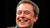 Elon Musk: in arrivo il film sulla vita del controverso miliardario. Regista, attori e uscita
