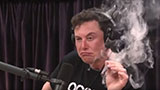 Elon Musk ha usato droghe illegali? I vertici di Tesla e SpaceX sarebbero preoccupati