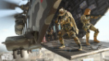 Quando Call of Duty sar di Microsoft non ci saranno pi DLC in esclusiva per specifiche console