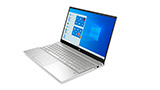 Due ottimi portatili HP, 12GB RAM 512GB di SSD e 16GB di RAM 1TB di SSD, a soli 699€ e 899€