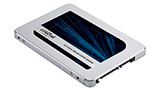 Offerte Amazon Black Friday: SSD (un 240GB sotto i 40 Euro...), schede memoria, chiavette USB 